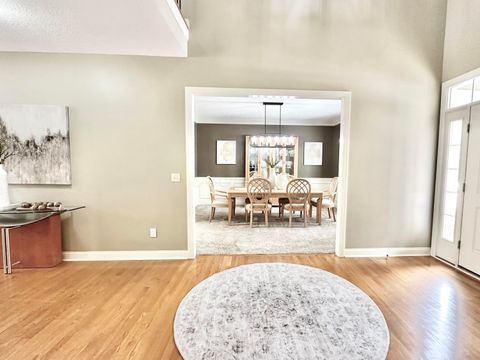 Tiny photo for 7040 Aly Dar Lane, Blacklick, OH 43004 (MLS # 226002255)