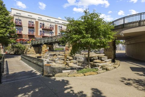 Tiny photo for 7040 Aly Dar Lane, Blacklick, OH 43004 (MLS # 226002255)