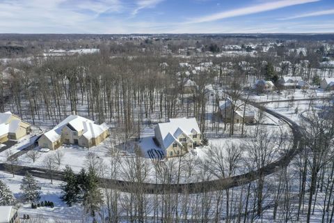 Tiny photo for 7040 Aly Dar Lane, Blacklick, OH 43004 (MLS # 226002255)