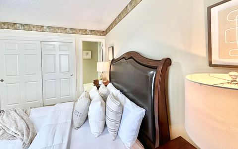 Tiny photo for 7040 Aly Dar Lane, Blacklick, OH 43004 (MLS # 226002255)