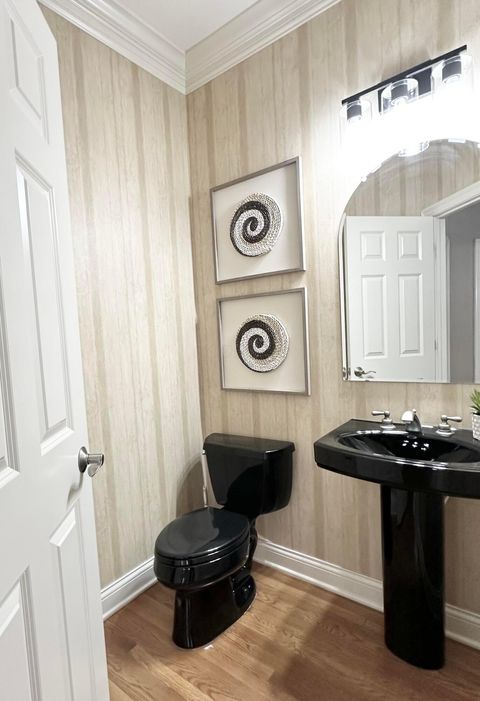 Tiny photo for 7040 Aly Dar Lane, Blacklick, OH 43004 (MLS # 226002255)