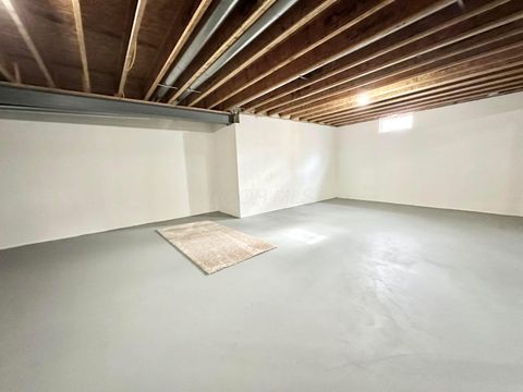 Tiny photo for 7040 Aly Dar Lane, Blacklick, OH 43004 (MLS # 226002255)