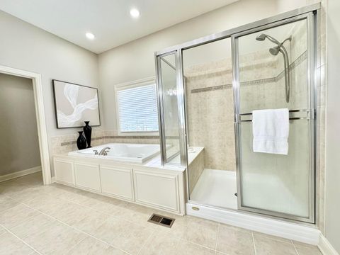 Tiny photo for 7040 Aly Dar Lane, Blacklick, OH 43004 (MLS # 226002255)