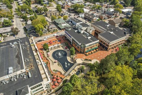 Tiny photo for 7040 Aly Dar Lane, Blacklick, OH 43004 (MLS # 226002255)