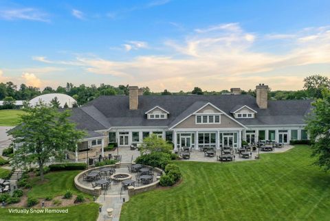 Tiny photo for 7040 Aly Dar Lane, Blacklick, OH 43004 (MLS # 226002255)