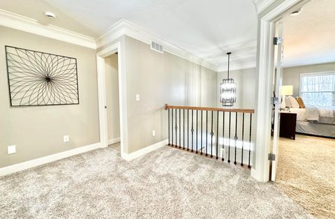 Tiny photo for 7040 Aly Dar Lane, Blacklick, OH 43004 (MLS # 226002255)