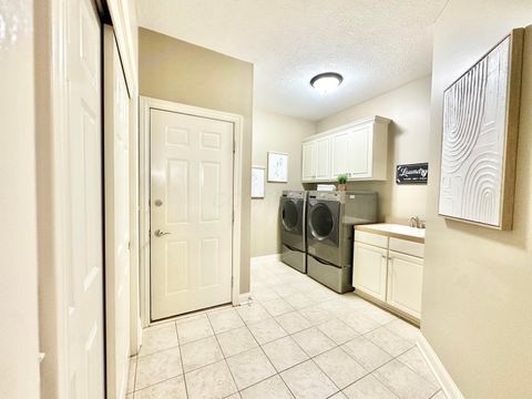 Tiny photo for 7040 Aly Dar Lane, Blacklick, OH 43004 (MLS # 226002255)