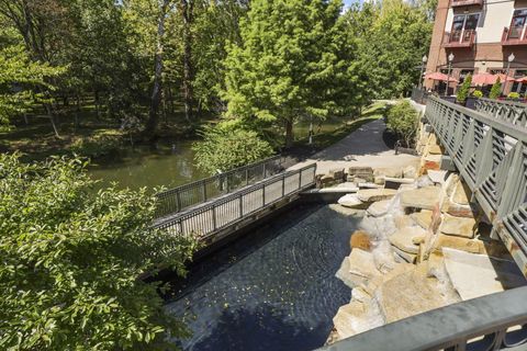 Tiny photo for 7040 Aly Dar Lane, Blacklick, OH 43004 (MLS # 226002255)