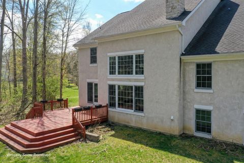 Tiny photo for 7040 Aly Dar Lane, Blacklick, OH 43004 (MLS # 226002255)