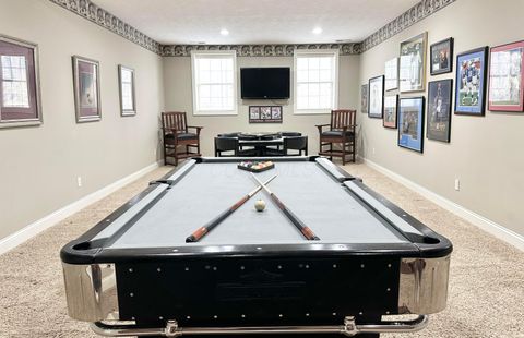 Tiny photo for 7040 Aly Dar Lane, Blacklick, OH 43004 (MLS # 226002255)