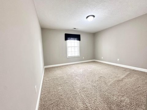 Tiny photo for 7040 Aly Dar Lane, Blacklick, OH 43004 (MLS # 226002255)