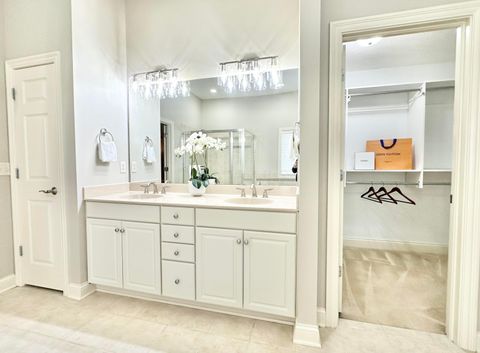 Tiny photo for 7040 Aly Dar Lane, Blacklick, OH 43004 (MLS # 226002255)