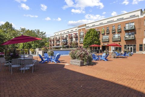 Tiny photo for 7040 Aly Dar Lane, Blacklick, OH 43004 (MLS # 226002255)