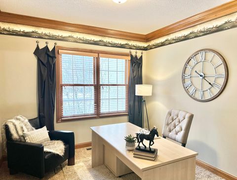 Tiny photo for 7040 Aly Dar Lane, Blacklick, OH 43004 (MLS # 226002255)