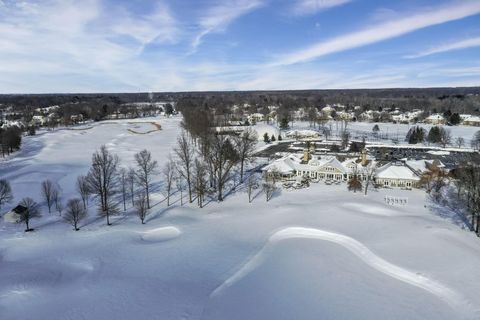 Tiny photo for 7040 Aly Dar Lane, Blacklick, OH 43004 (MLS # 226002255)