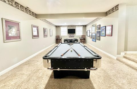 Tiny photo for 7040 Aly Dar Lane, Blacklick, OH 43004 (MLS # 226002255)