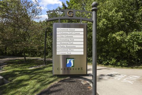 Tiny photo for 7040 Aly Dar Lane, Blacklick, OH 43004 (MLS # 226002255)