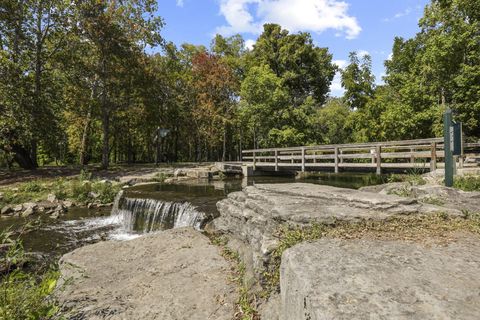 Tiny photo for 7040 Aly Dar Lane, Blacklick, OH 43004 (MLS # 226002255)