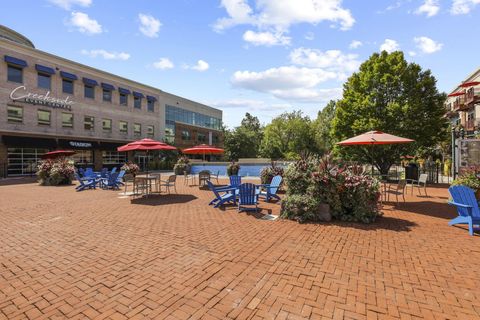 Tiny photo for 7040 Aly Dar Lane, Blacklick, OH 43004 (MLS # 226002255)