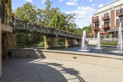 Tiny photo for 7040 Aly Dar Lane, Blacklick, OH 43004 (MLS # 226002255)