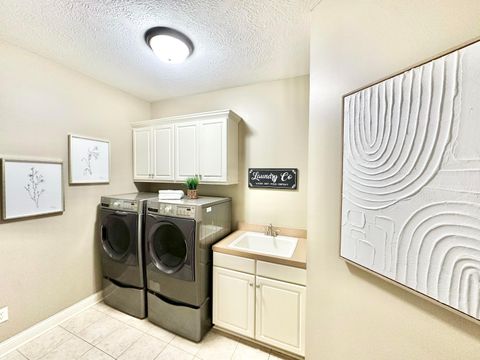 Tiny photo for 7040 Aly Dar Lane, Blacklick, OH 43004 (MLS # 226002255)