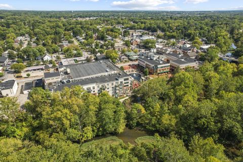 Tiny photo for 7040 Aly Dar Lane, Blacklick, OH 43004 (MLS # 226002255)