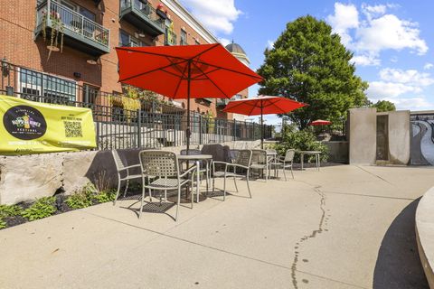 Tiny photo for 7040 Aly Dar Lane, Blacklick, OH 43004 (MLS # 226002255)