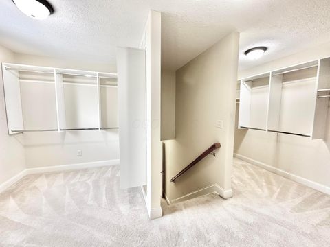 Tiny photo for 7040 Aly Dar Lane, Blacklick, OH 43004 (MLS # 226002255)