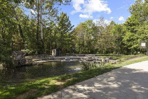 Tiny photo for 7040 Aly Dar Lane, Blacklick, OH 43004 (MLS # 226002255)