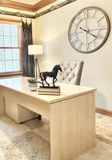 Tiny photo for 7040 Aly Dar Lane, Blacklick, OH 43004 (MLS # 226002255)