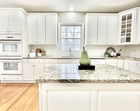 Tiny photo for 7040 Aly Dar Lane, Blacklick, OH 43004 (MLS # 226002255)