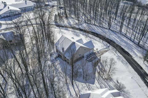 Tiny photo for 7040 Aly Dar Lane, Blacklick, OH 43004 (MLS # 226002255)