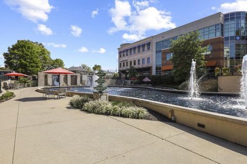 Tiny photo for 7040 Aly Dar Lane, Blacklick, OH 43004 (MLS # 226002255)