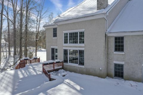 Tiny photo for 7040 Aly Dar Lane, Blacklick, OH 43004 (MLS # 226002255)