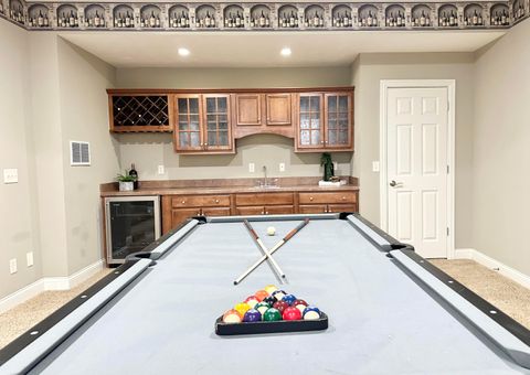 Tiny photo for 7040 Aly Dar Lane, Blacklick, OH 43004 (MLS # 226002255)