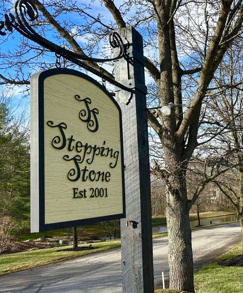 Tiny photo for 7040 Aly Dar Lane, Blacklick, OH 43004 (MLS # 226002255)