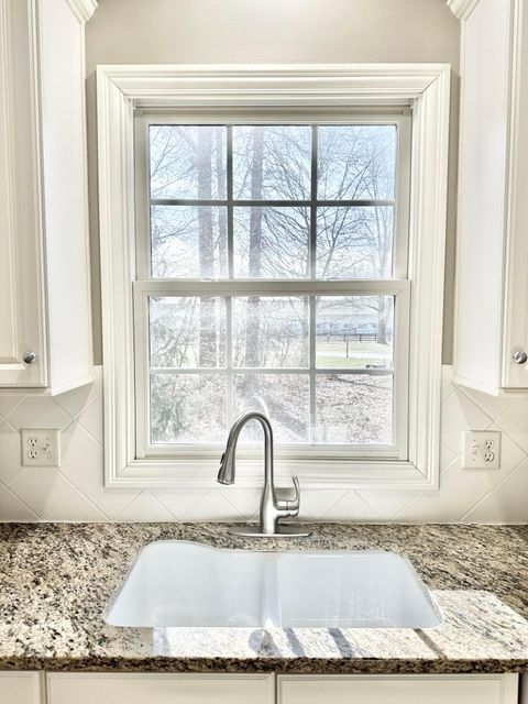 Tiny photo for 7040 Aly Dar Lane, Blacklick, OH 43004 (MLS # 226002255)