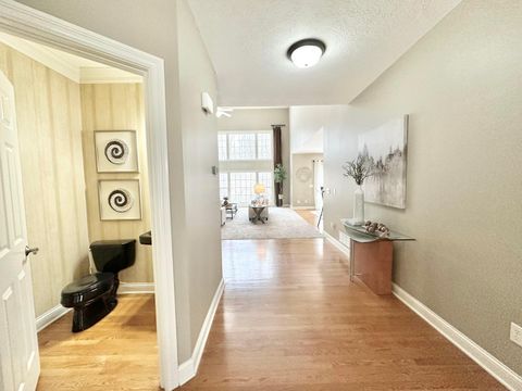 Tiny photo for 7040 Aly Dar Lane, Blacklick, OH 43004 (MLS # 226002255)