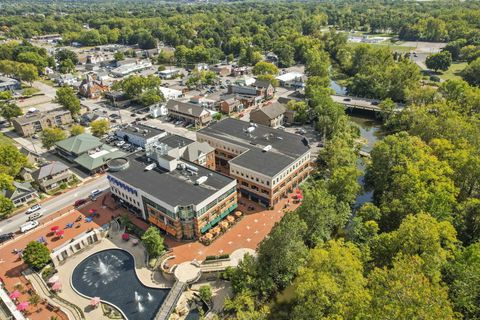 Tiny photo for 7040 Aly Dar Lane, Blacklick, OH 43004 (MLS # 226002255)