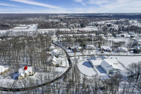 Tiny photo for 7040 Aly Dar Lane, Blacklick, OH 43004 (MLS # 226002255)