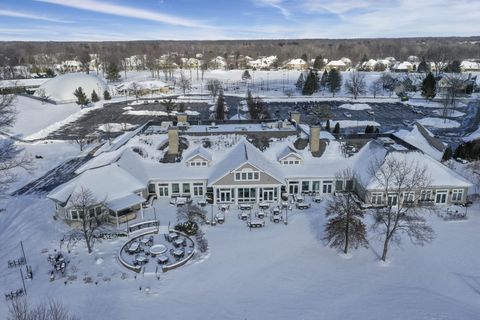 Tiny photo for 7040 Aly Dar Lane, Blacklick, OH 43004 (MLS # 226002255)