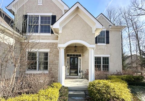 Tiny photo for 7040 Aly Dar Lane, Blacklick, OH 43004 (MLS # 226002255)