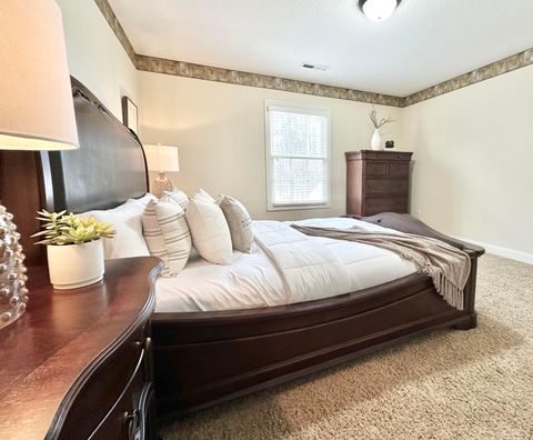 Tiny photo for 7040 Aly Dar Lane, Blacklick, OH 43004 (MLS # 226002255)