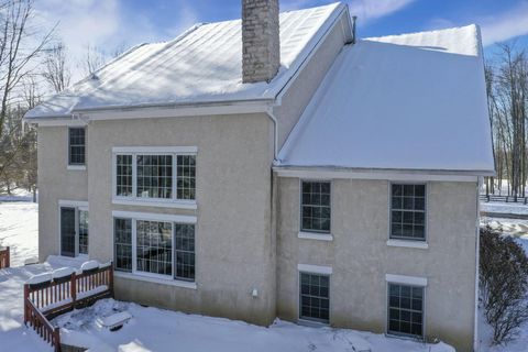 Tiny photo for 7040 Aly Dar Lane, Blacklick, OH 43004 (MLS # 226002255)