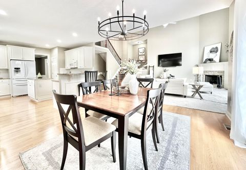 Tiny photo for 7040 Aly Dar Lane, Blacklick, OH 43004 (MLS # 226002255)