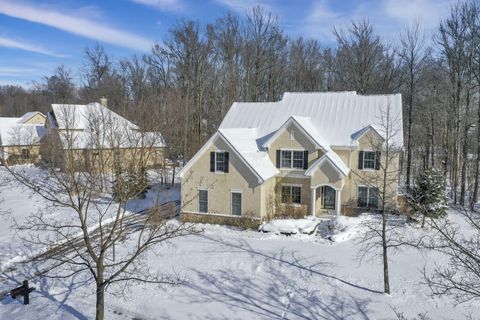 Tiny photo for 7040 Aly Dar Lane, Blacklick, OH 43004 (MLS # 226002255)