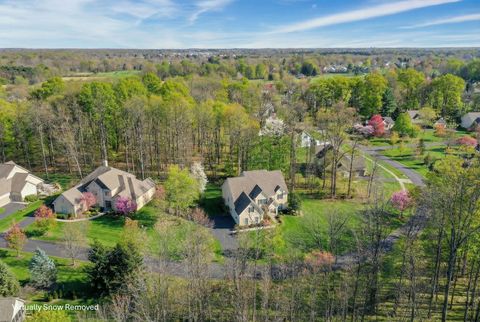 Tiny photo for 7040 Aly Dar Lane, Blacklick, OH 43004 (MLS # 226002255)