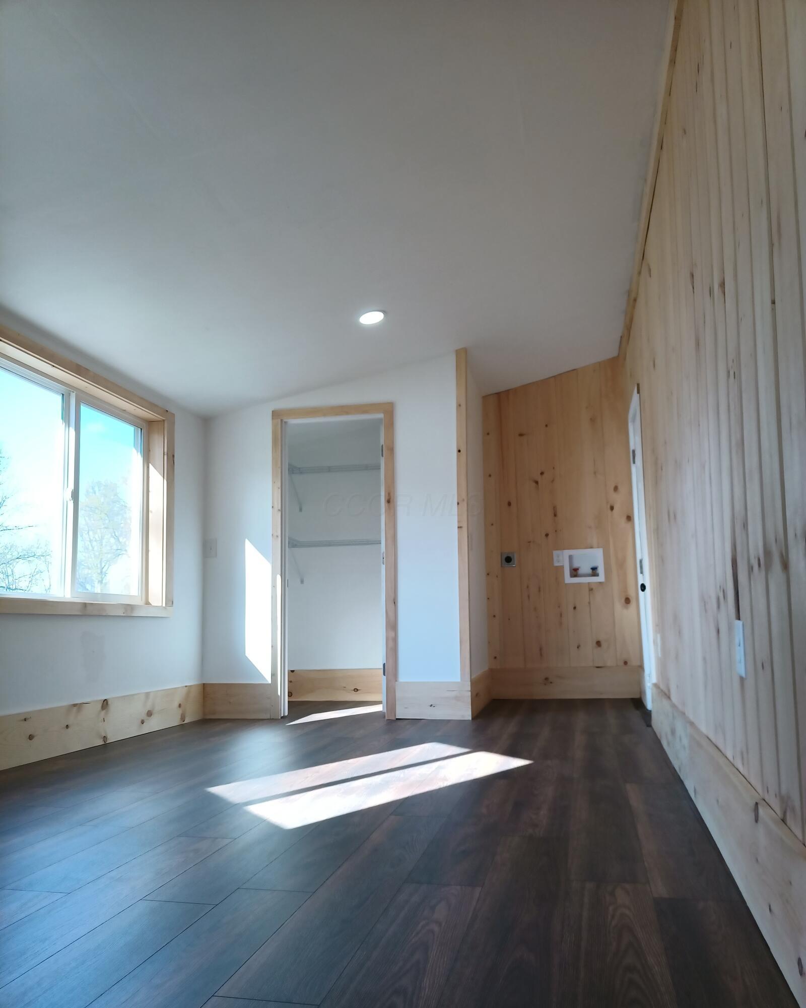 126 7th Street, Lancaster, Ohio image 17
