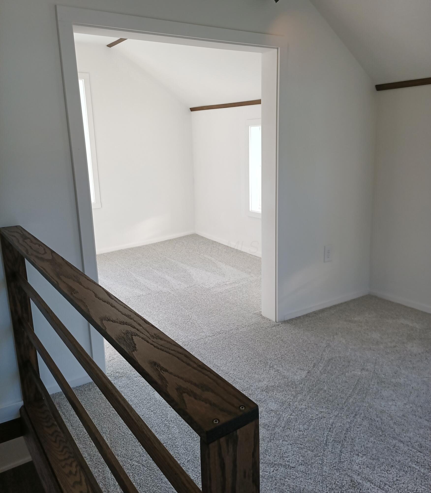126 7th Street, Lancaster, Ohio image 20