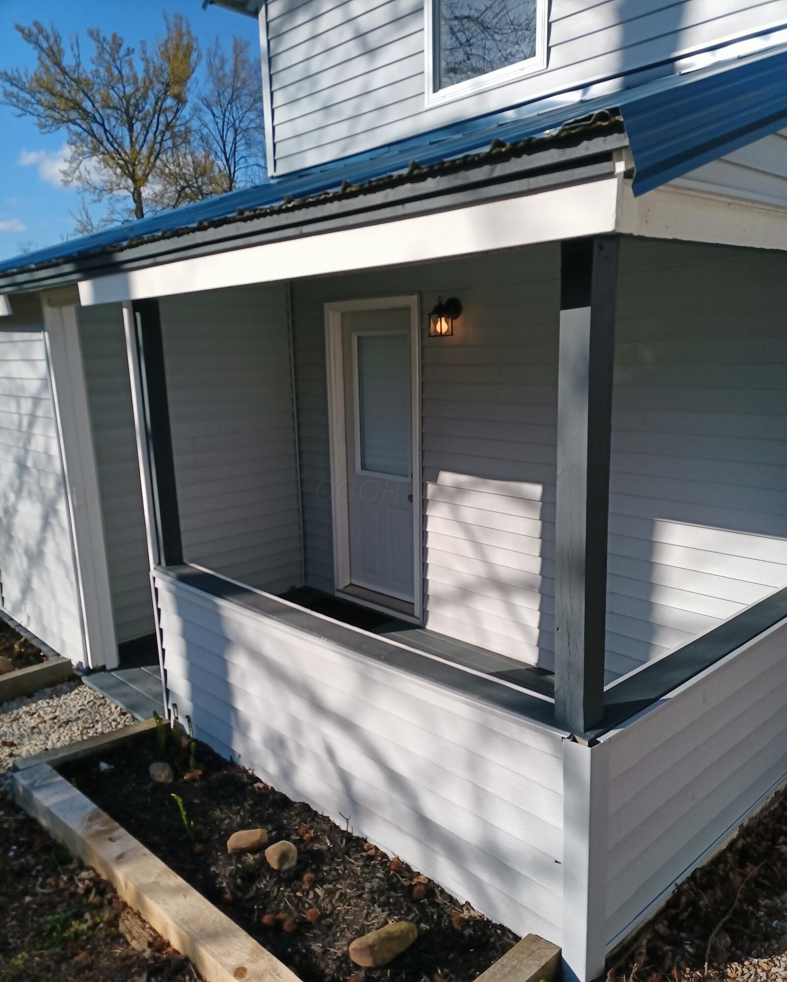 126 7th Street, Lancaster, Ohio image 7